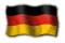 Deutsch