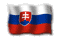Slovensky